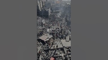الذين أخرجوا من ديارهم بغير حق إلا أن يقولوا ربنا الله… ياسر الدوسري من سورة الحج