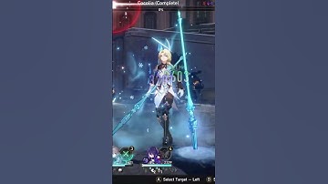 Path of the Hunt is SO BROKEN in Simulated Universe!!! Honkai Star Rail #honkaistarrail