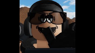 Full Tutorial/Beginner guide on Epic Btools Game Guide
