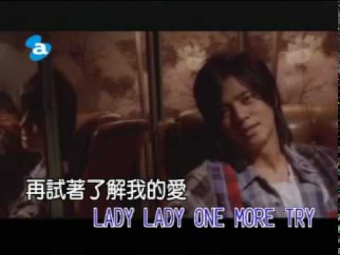 在 YouTube 上觀看「羅志祥-小丑魚.mpg」