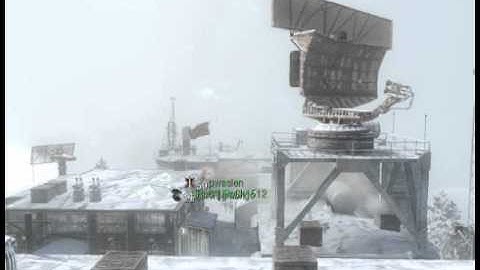 2 Tomahawks= DOUBLE KILL IN SEARCH. MUST SEE!!