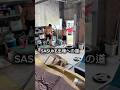 SASUKE出場への道!!!絶対に諦めません!