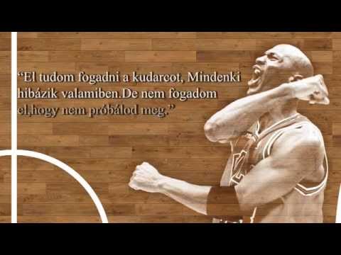 CGI 3D Animated Short HD: "Basketball Motivation" - by Adam Eduard Tar