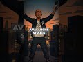 How This Underground Rapper Built an Empire Before Going Mainstream