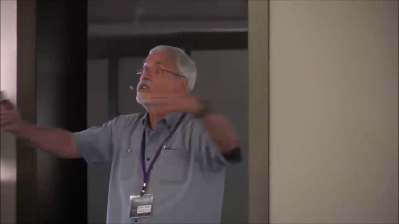 On Models, Model-Based (SW) Development and Abstraction - Bran Selic , Malina Software Corp., CANADA