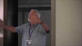 On Models, Model-Based (SW) Development and Abstraction - Bran Selic , Malina Software Corp., CANADA