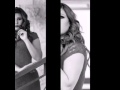 يا اغلى كل ناسي اجمل اغنية لحسام جنيد