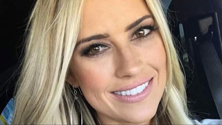 Who Is Christina El Moussa's New Boyfriend? - Like