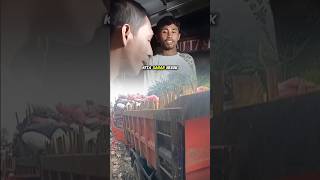 Yang Penting Kita Sudah Berusaha Semaksimal Mungkin