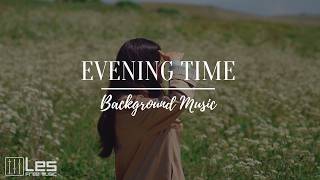 Evening Time : Acoustic Indie Dreamy Folk Peaceful Background Music screenshot 3