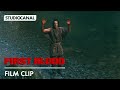 Rambo is a War Hero | Rambo: First Blood - Film Clip | Starring Sylvester Stallone