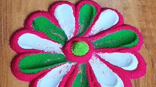 #satisfying#oddlysatisfying#asmr#artshorts#colorart#visuals#relaxing#shorts
