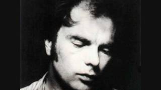 Van Morrison - That&#39;s Entrainment