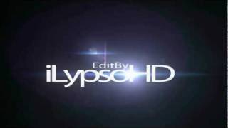 CodHut - EditThis Week10 - Lypso