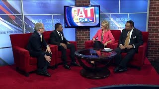 The Tennessee legislature update Net Worth