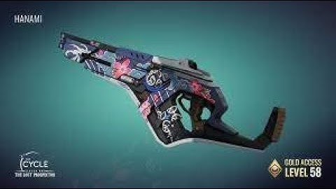 INSANE Phasic Lancer PVP Raid (5 Kills!)  |  The Cycle: Frontier