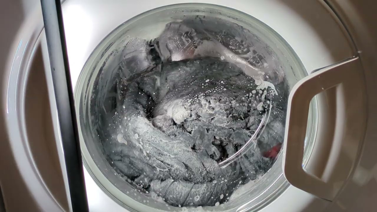 Hotpoint WMFUG742P - Fastwash 60' 60