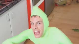 Idubbbz I’m gay earrape