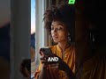 If the Internet Died 🌐⚡ | The 24 Hours That Would Change Everything