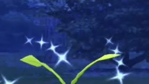 Shiny ✨ Pokemon Pgsharp Pokemon Go