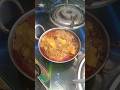 Mutton Lauki recipe 😋#trending #cooking #asmr #2024 #recipe #mutton #creator #youtube #ytviral