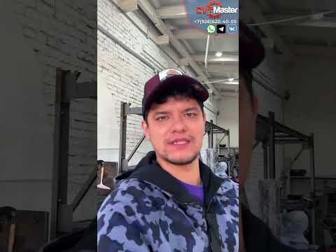 Чебурашковый вариатор на КейКаре Ниссан Рукс #cvt #вариатор