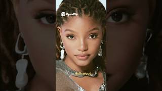 Full Video on YouTube: Chloe and Halle not Chloe or Halle?