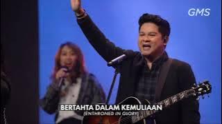 Betapa Hebat - GMS Church