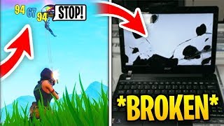 YouTube video vJBFvanxcm4