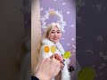 他们为什么不要糖