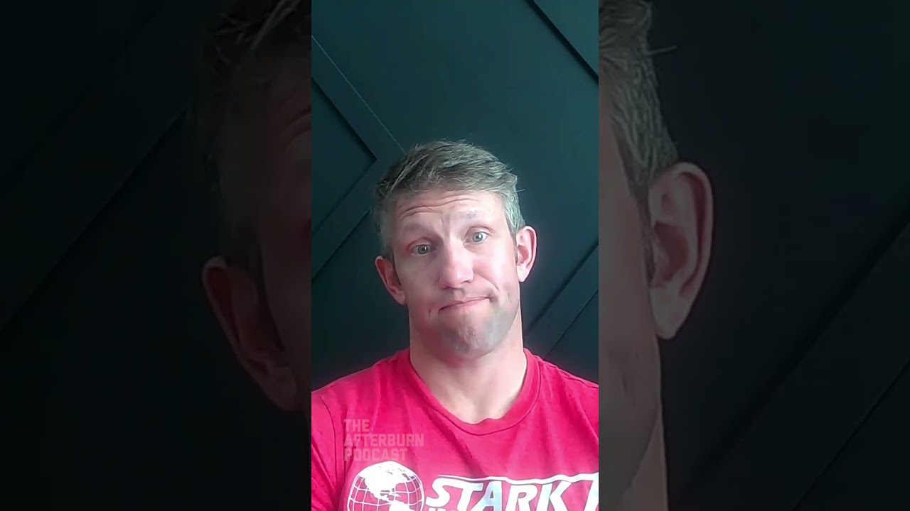 How much does it cost to fly a fighter jet?