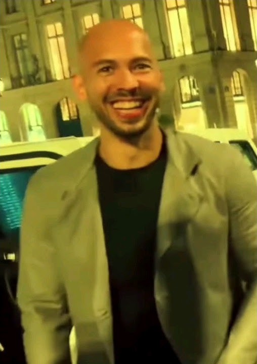 Andrew & Tristan Tate boogie 🕺 🕺 #topg #vibing #tatebrothers #andrewtate #tristantate #jodievivienna