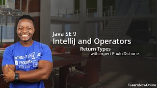 Famous Java SE 9 - Return Types Net Worth