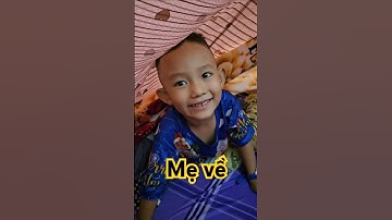 Căn hầm bí mật