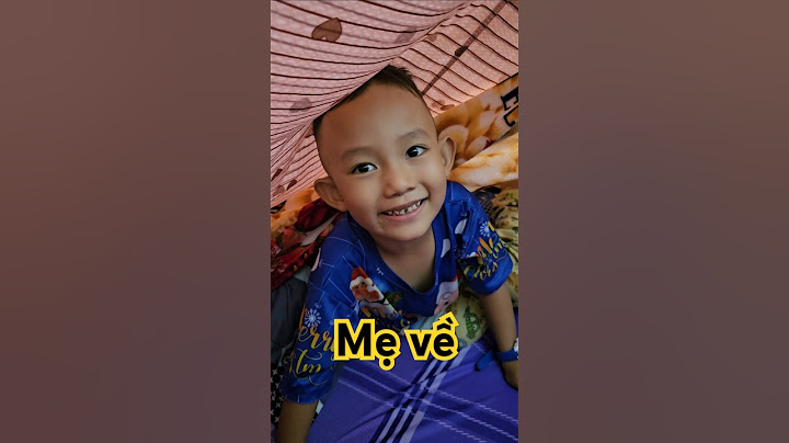 Căn hầm bí mật