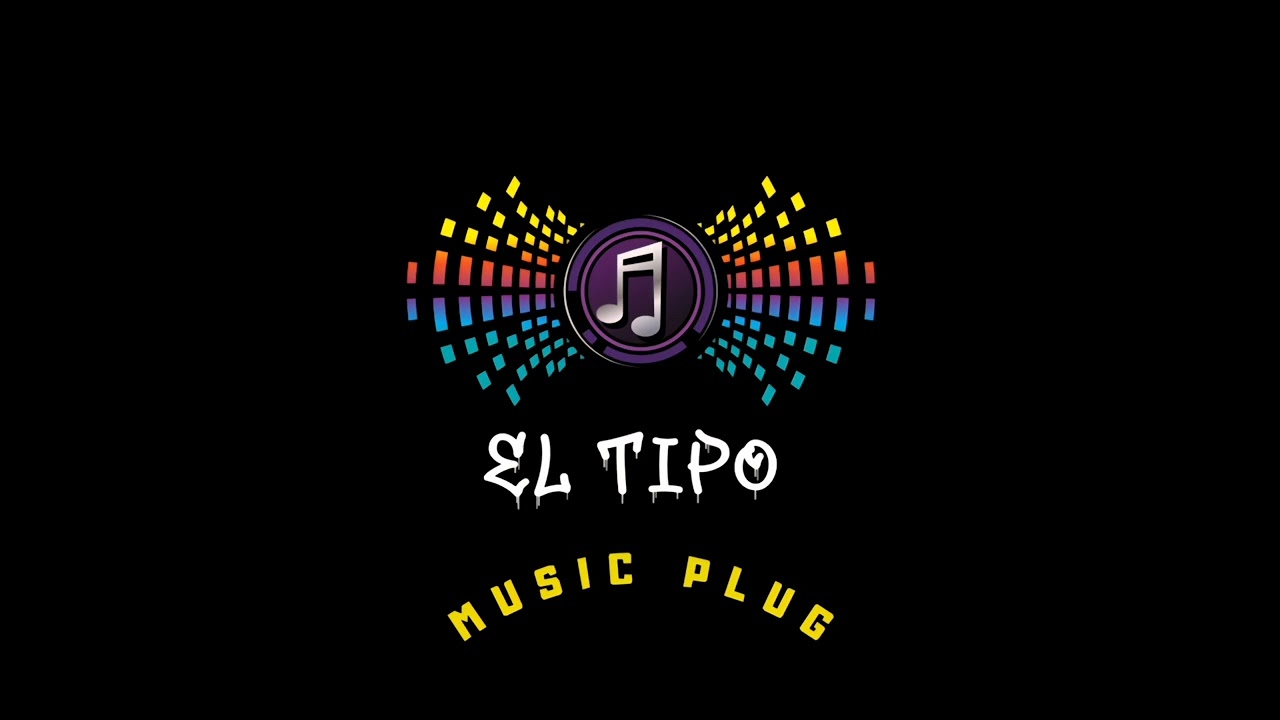 VYBZ KARTEL HITS X EL TIPO thumbnail