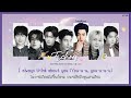 [THAISUB] ENHYPEN (엔하이픈) - Echoes #HYSUB