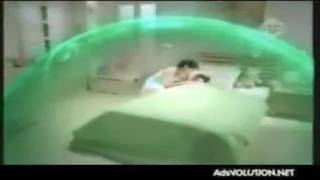 Raid Electric Commercial - 60 Nights Mosquito Repellent (2008) @ Trans TV, RCTI, TPI, SCTV, Indos...