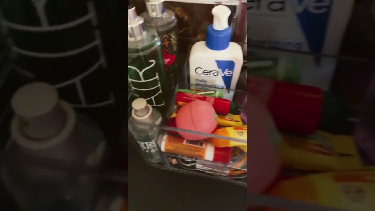 do i have a glossier balm dotcom?