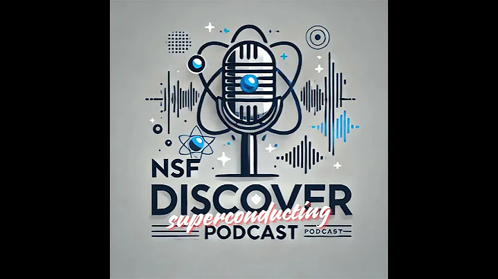 The Who, What, and Why of Superconducting