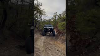 Hello Youtube Follow For More Xj Content To Come