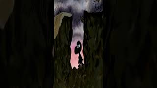 Snoopy, Ww1 Flying Ace.