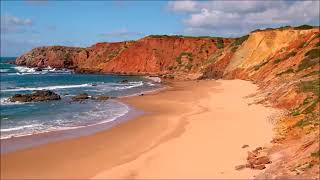 ابو بكر الشاطري سورة النمل تلاوة نادرة قديمةSurat Al Naml Abu Baker Shatri Old