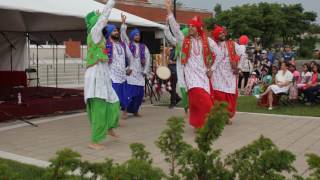 cultural hot spot slideshow #2