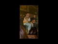 Anne Marie Gorgeous Live Glasshaux 10th October 2025 HD mp3