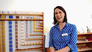 Montessori Grace And Courtesy Explained