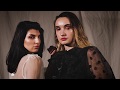 CEV | `Dolce Natura´, un fashion film de los estudiantes de 2º del Técnico Superior de Imagen