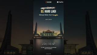 Download Lagu DJ Ramadan 2026 kareem MP3