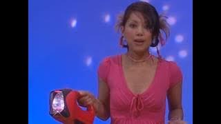 Hi-5 Kathleen Looking for Possum