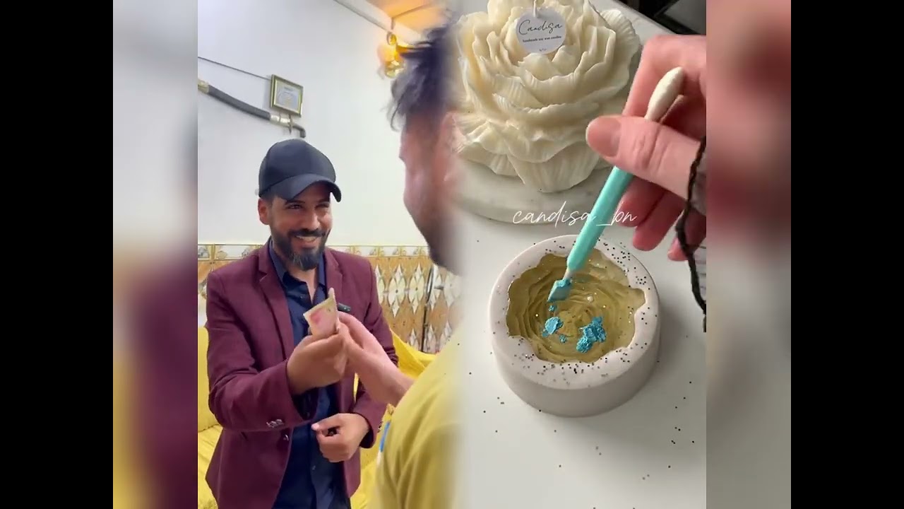 🤣👌👌👌2025 pov مجموعة مقاطع مجنونة لا بد من مشاهدتها #humor #fypシ #pov #fyp #foryou 😍😜